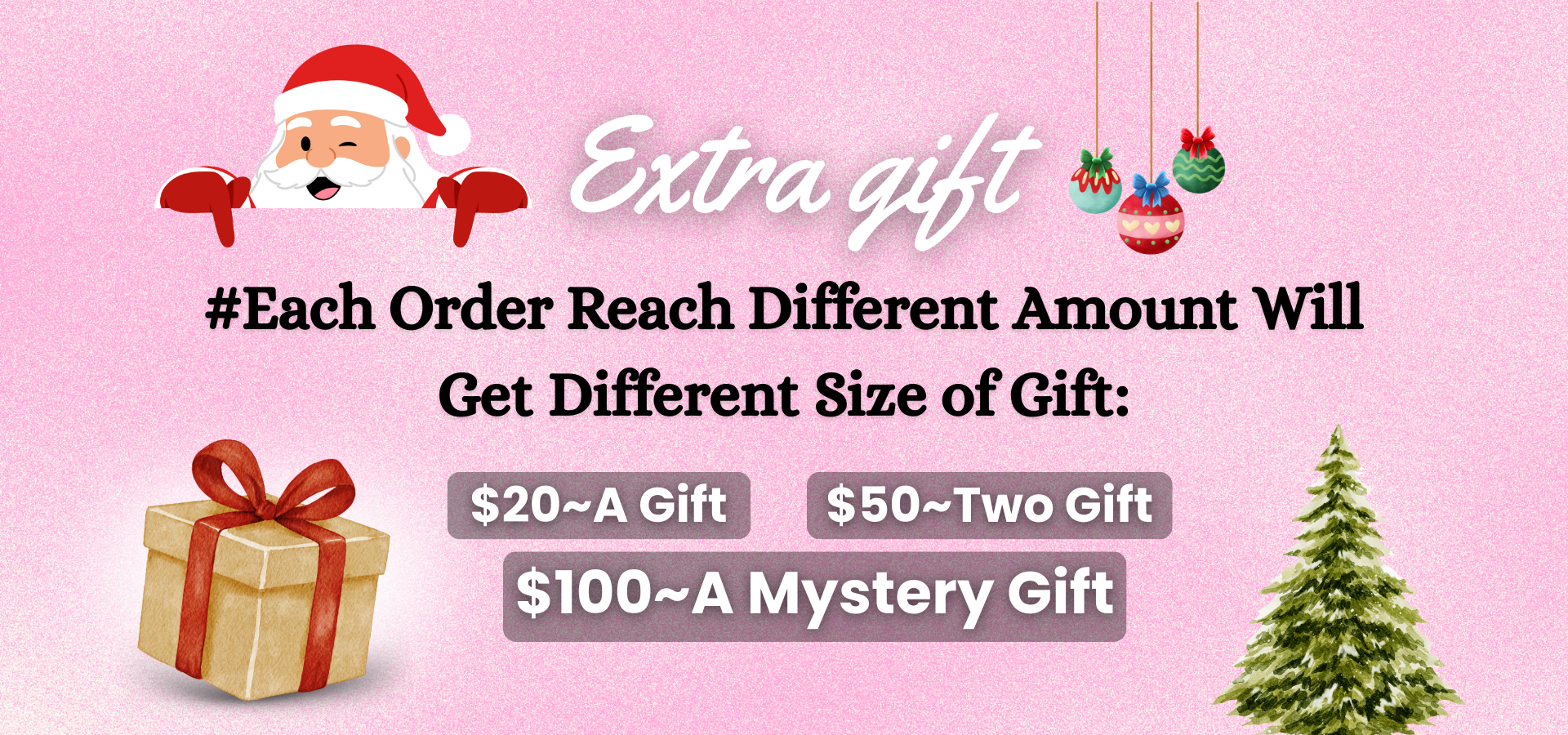 slider image 1621243260e1af0c20-2