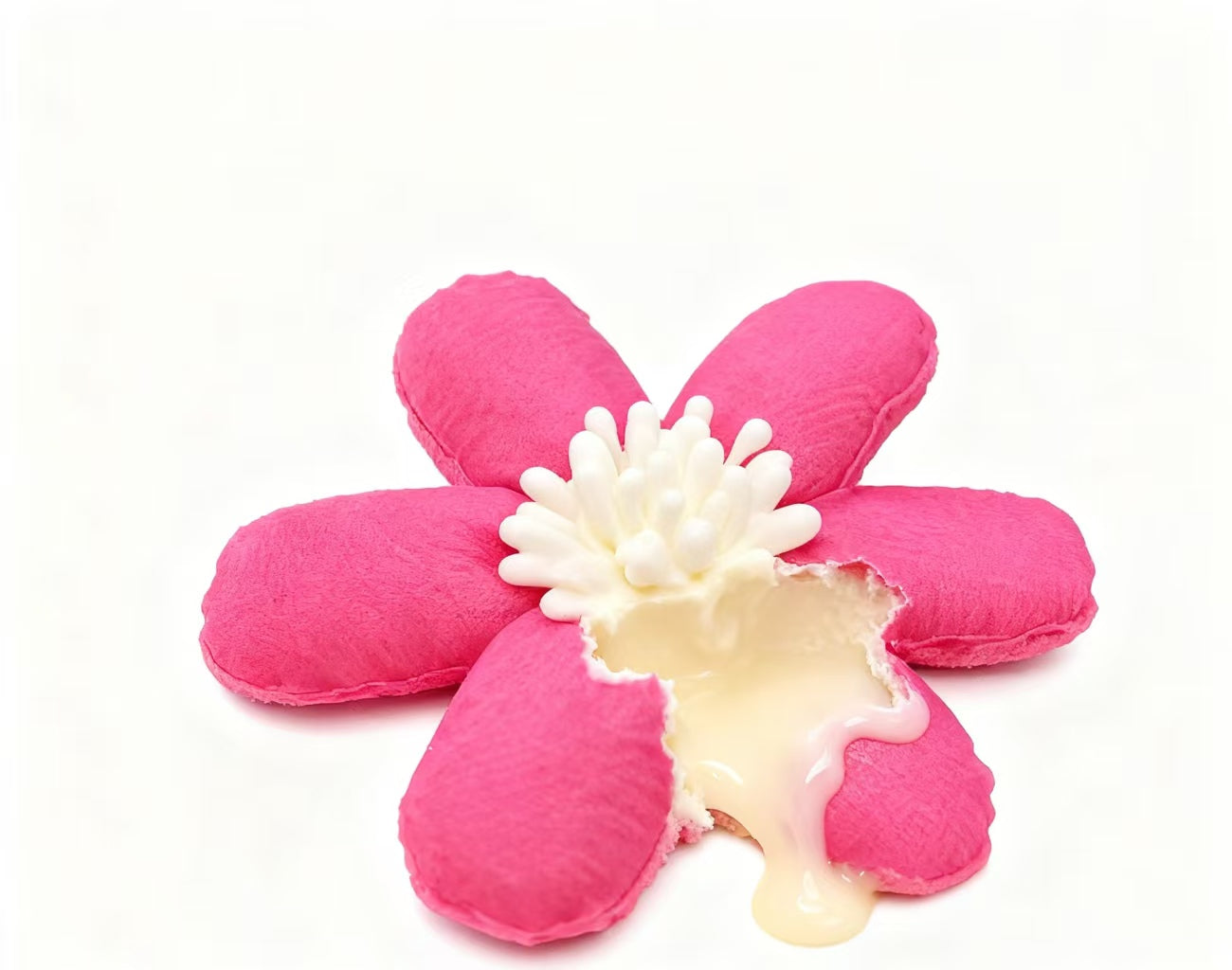 slider image 1621243260e1af0c20-2