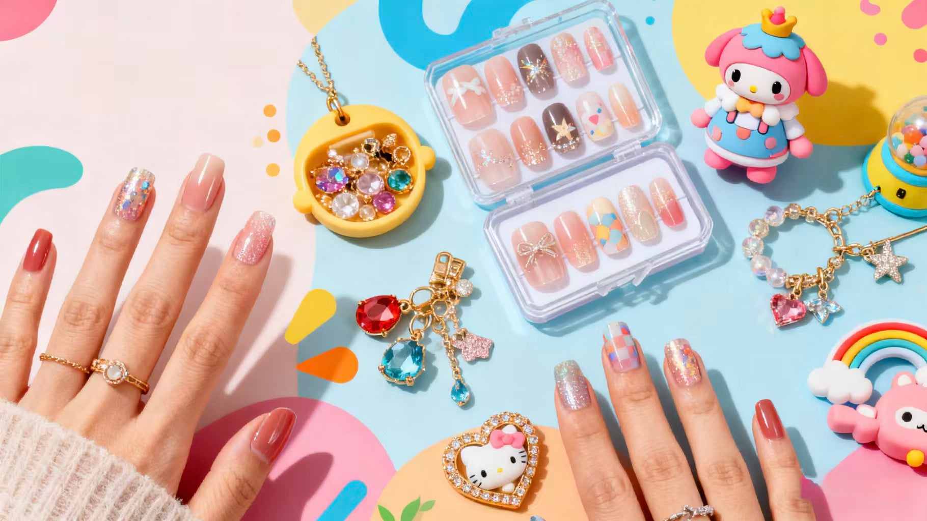 slider image 1621243260e1af0c20-0