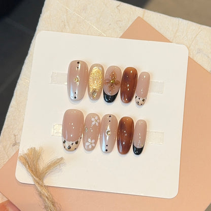 Autumn vibe