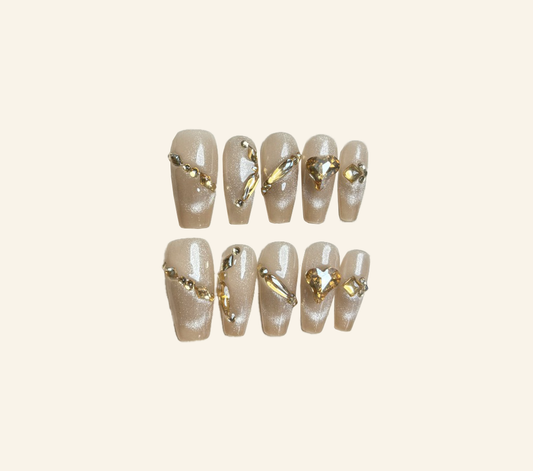 Long Island Iced Tea