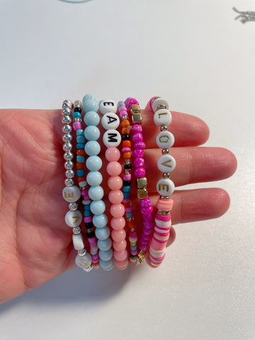 Girl Just Wanna have Fun