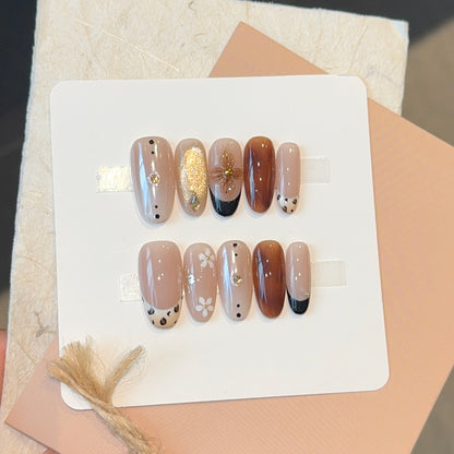 Autumn vibe
