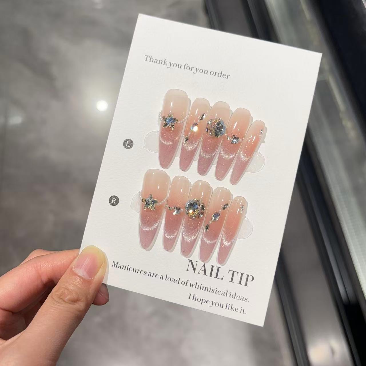 Rosebush