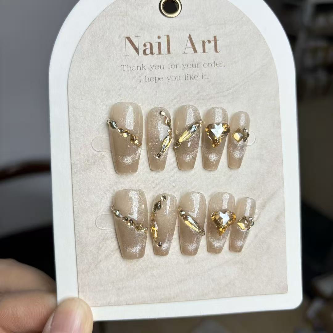 Long Island Iced Tea